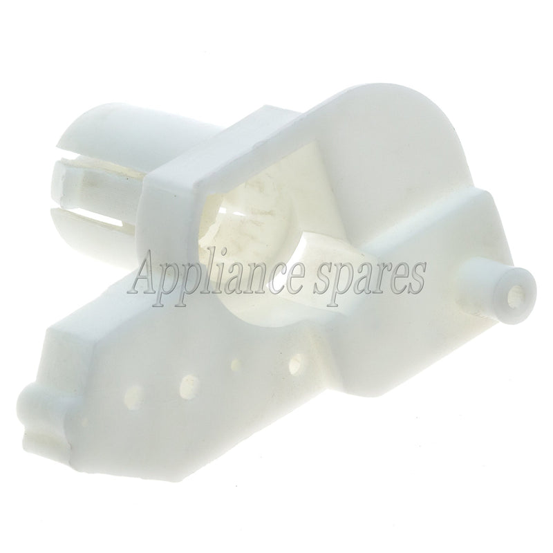 Kelvinator Washing Machine Drain Selector-4