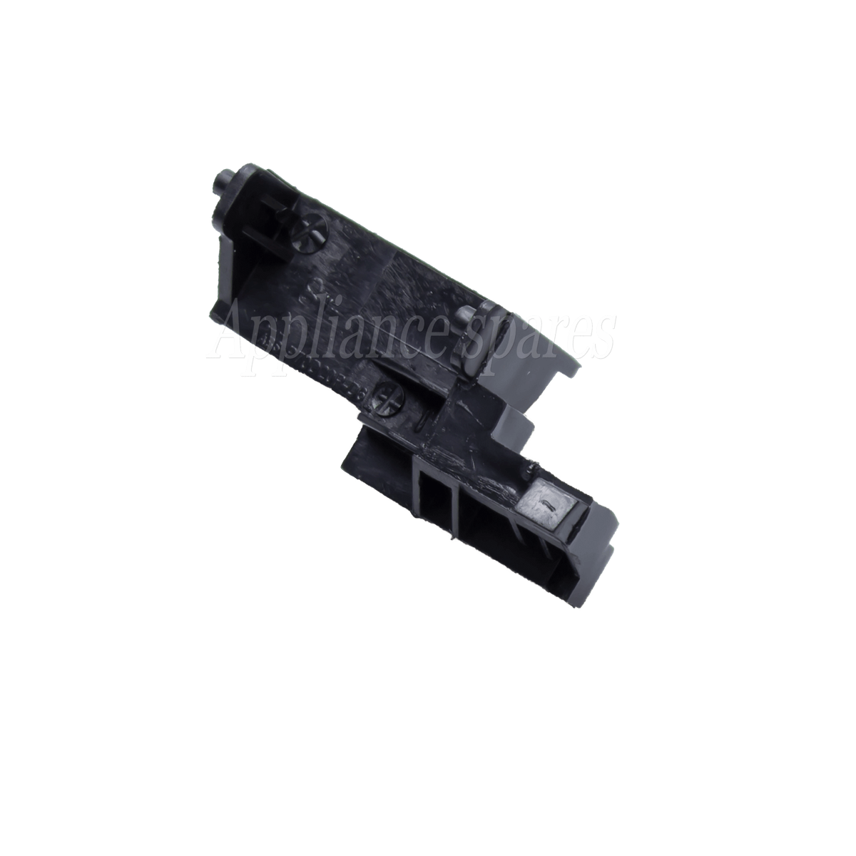 Defy Microwave Oven Door Switch Lever-2