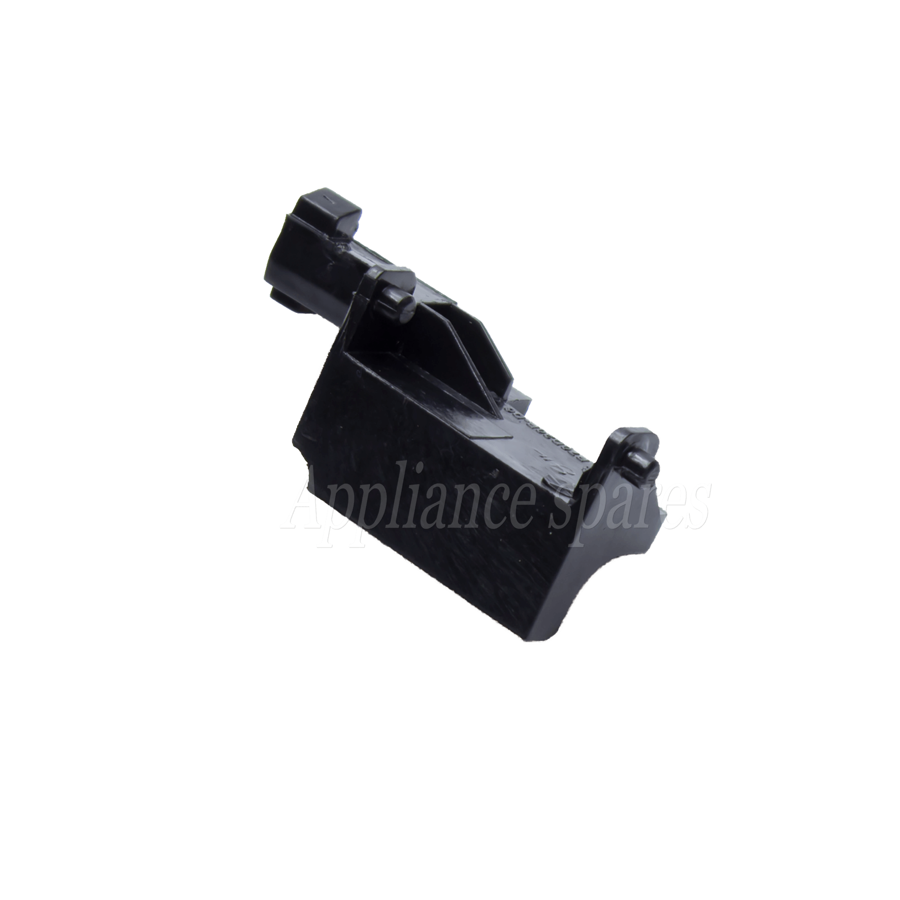 Defy Microwave Oven Door Switch Lever-3