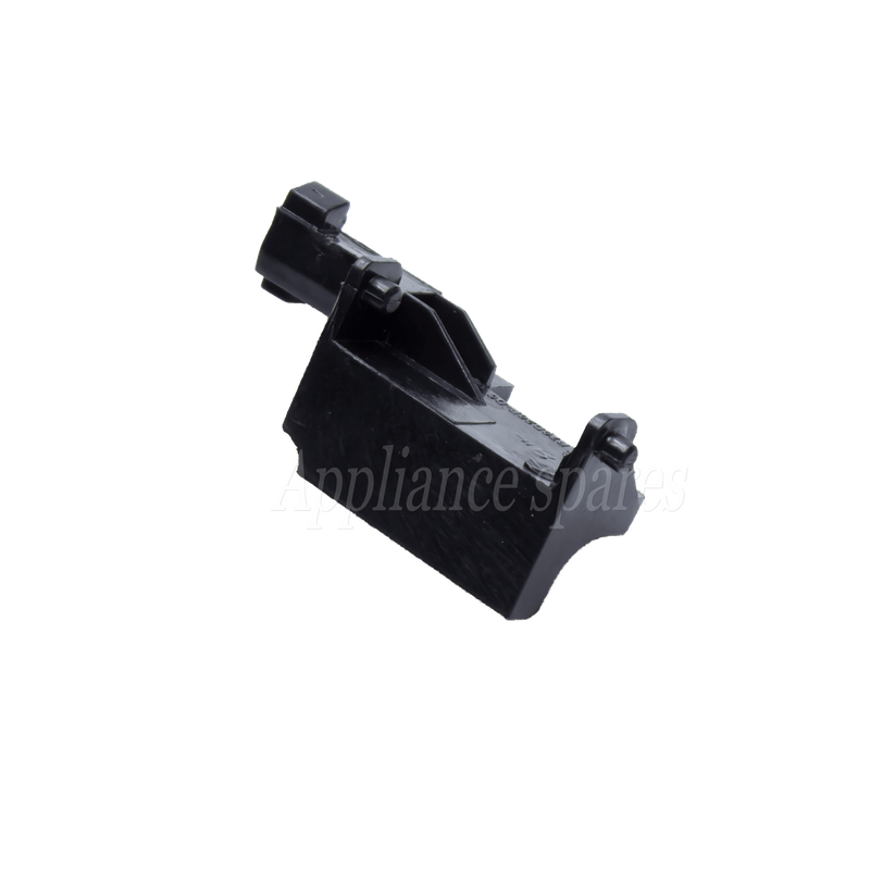 Defy Microwave Oven Door Switch Lever-3