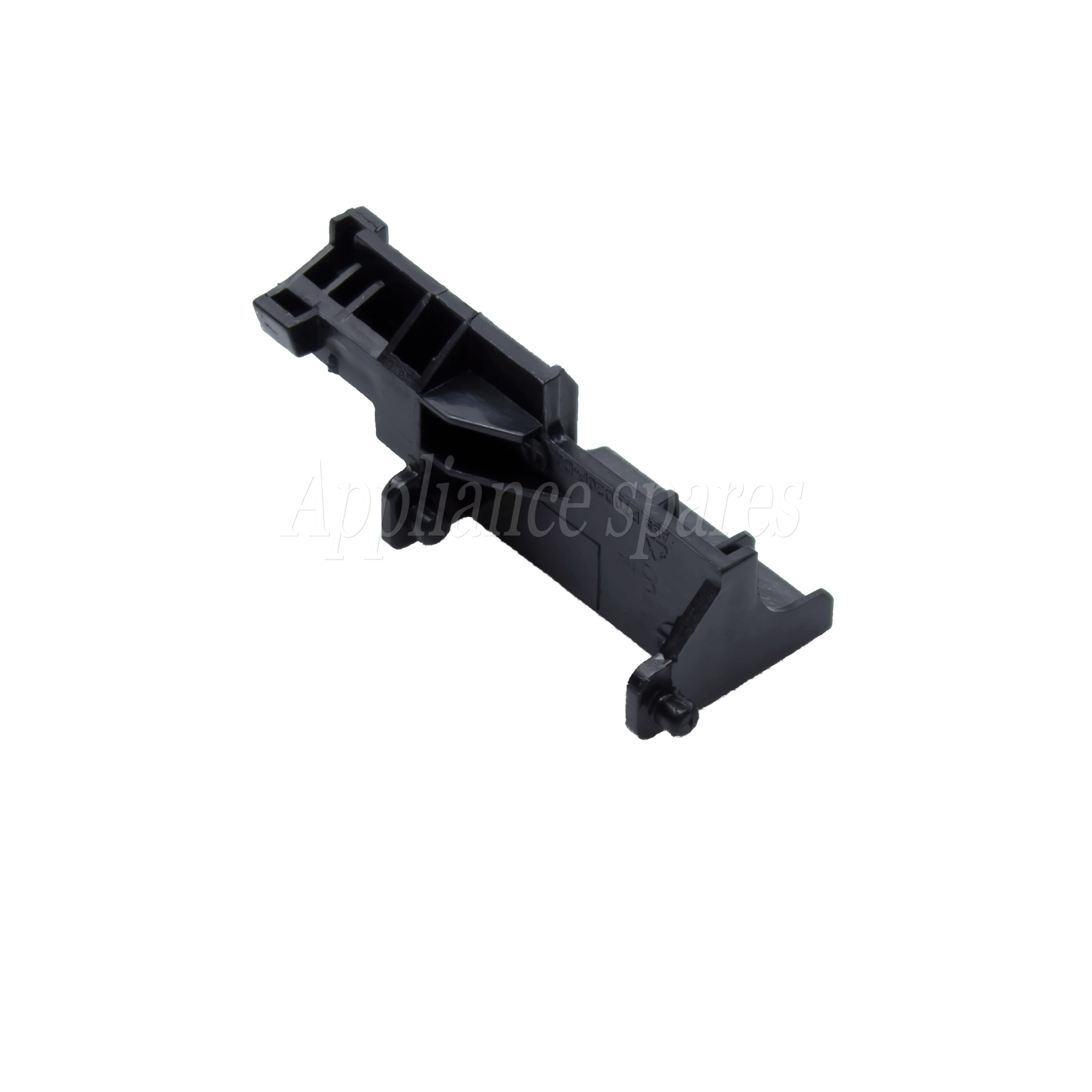 Defy Microwave Oven Door Switch Lever-4
