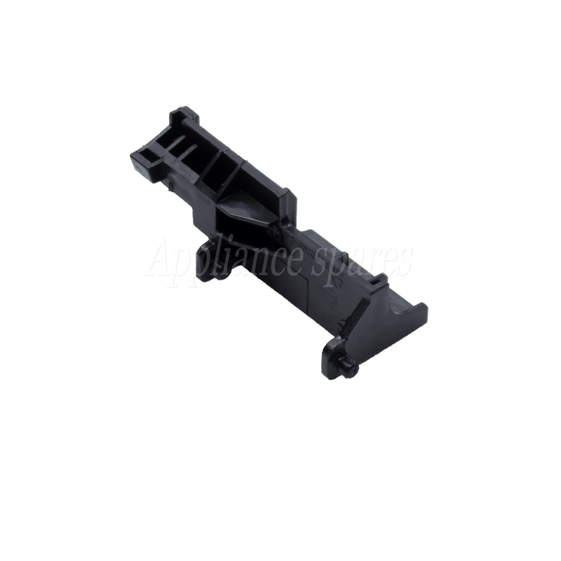 Defy Microwave Oven Door Switch Lever-4
