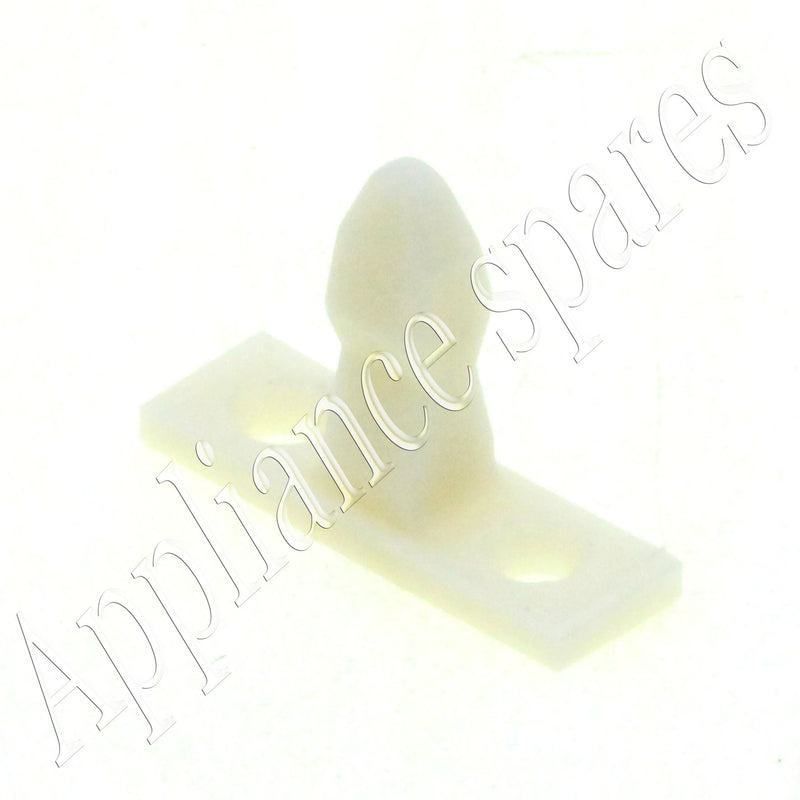 Logik Tumble Dryer Door Striker-2