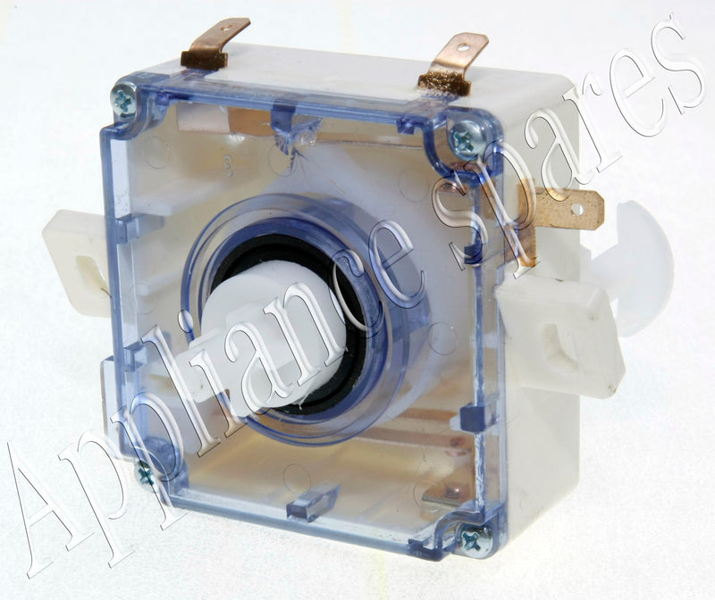 Kelvinator Washing Machine Drain Selector-2