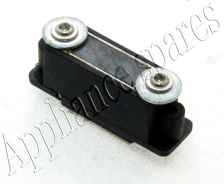 Westpoint Mini Oven Magnetic Door Switch