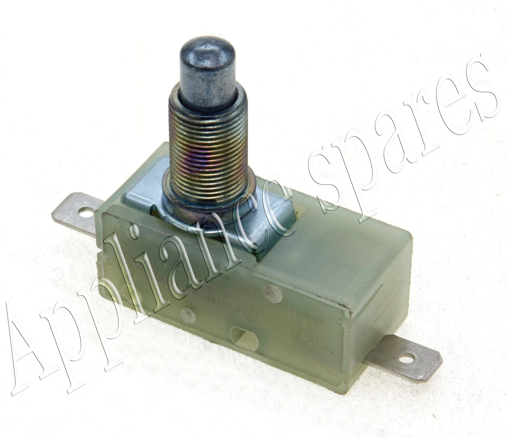 Kelvinator Washing Machine Door Switch