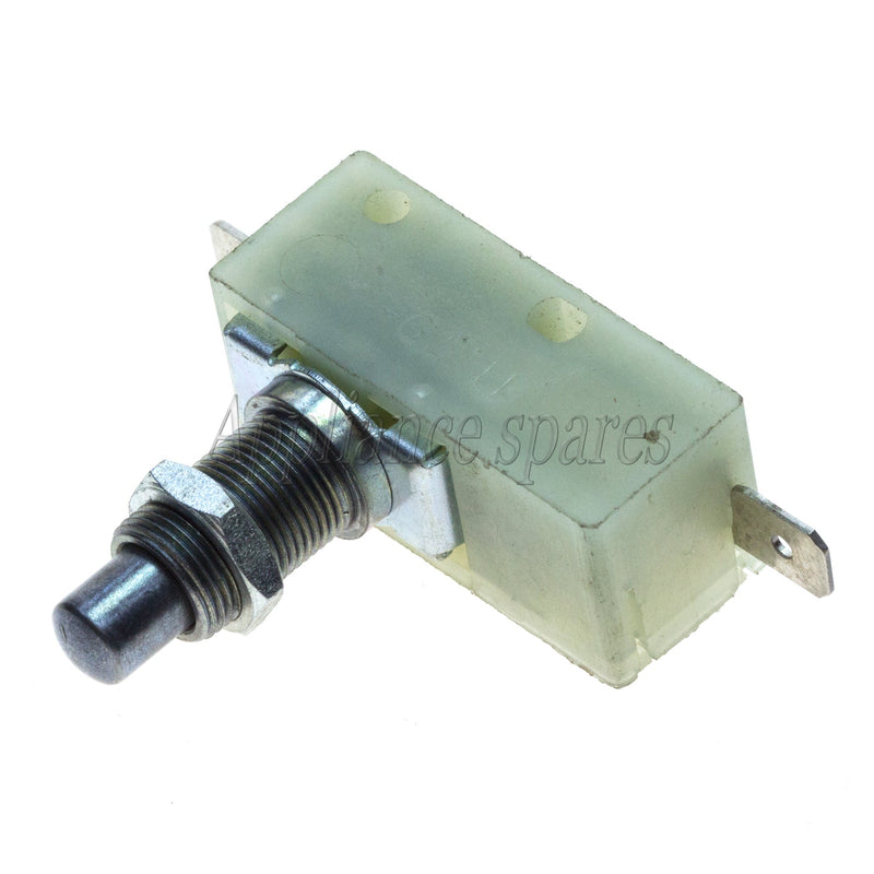 Kelvinator Washing Machine Door Switch-3