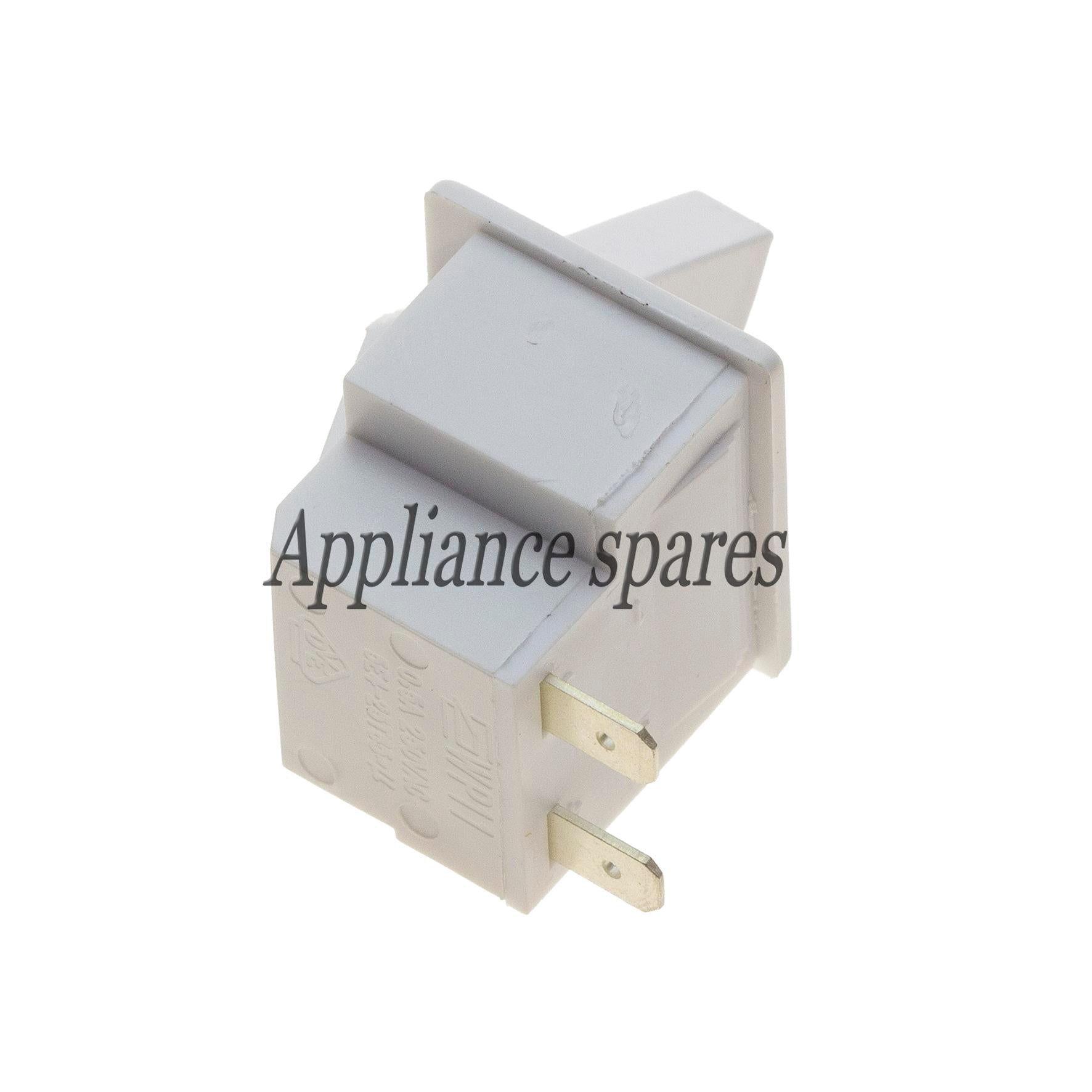 Whirlpool Fridge Door Switch-2