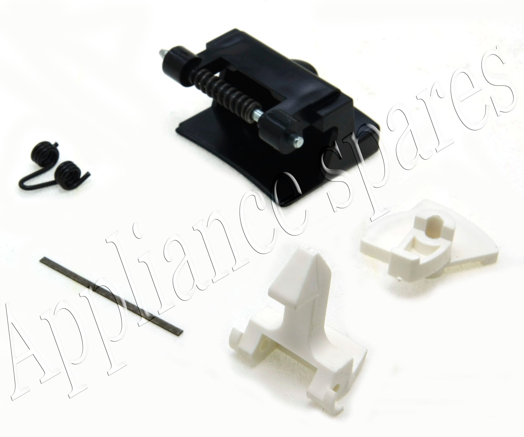 Indesit Washing Machine Door Handle Kit-2
