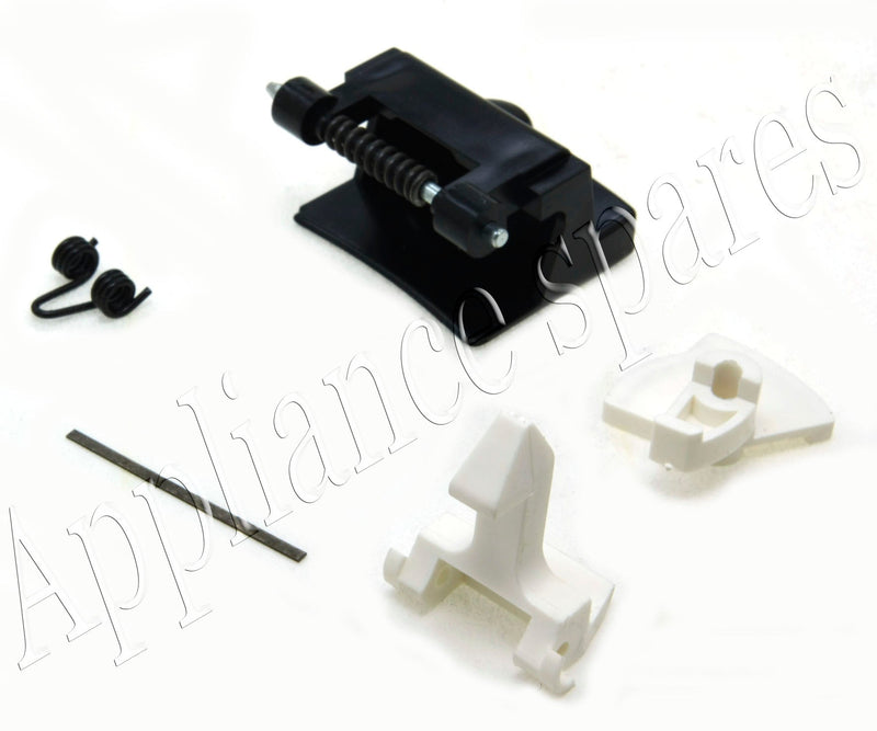 Indesit Washing Machine Door Handle Kit-2