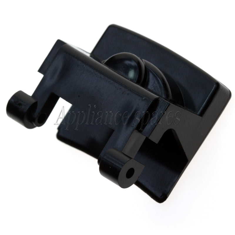 Indesit Washing Machine Door Handle Kit-4