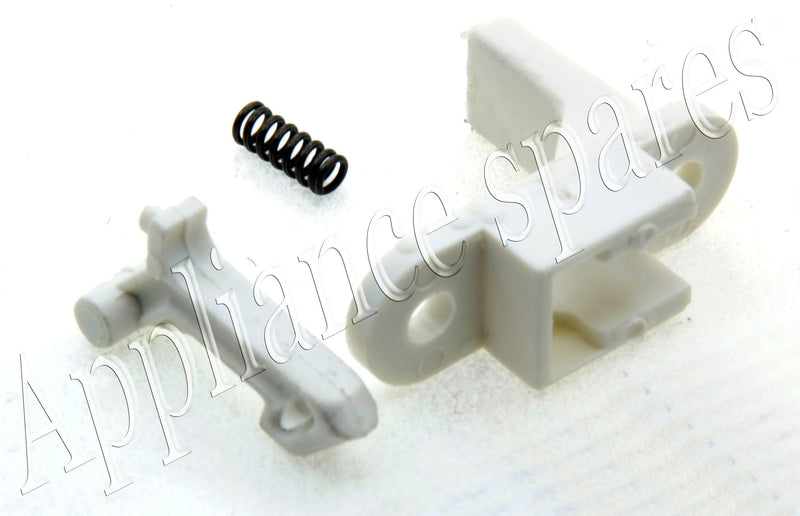 Candy Washing Machine Door Catch Kit-2