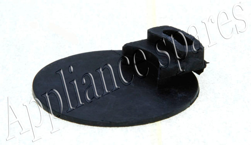 Kelvinator Washing Machine Drain Valve Lip-2