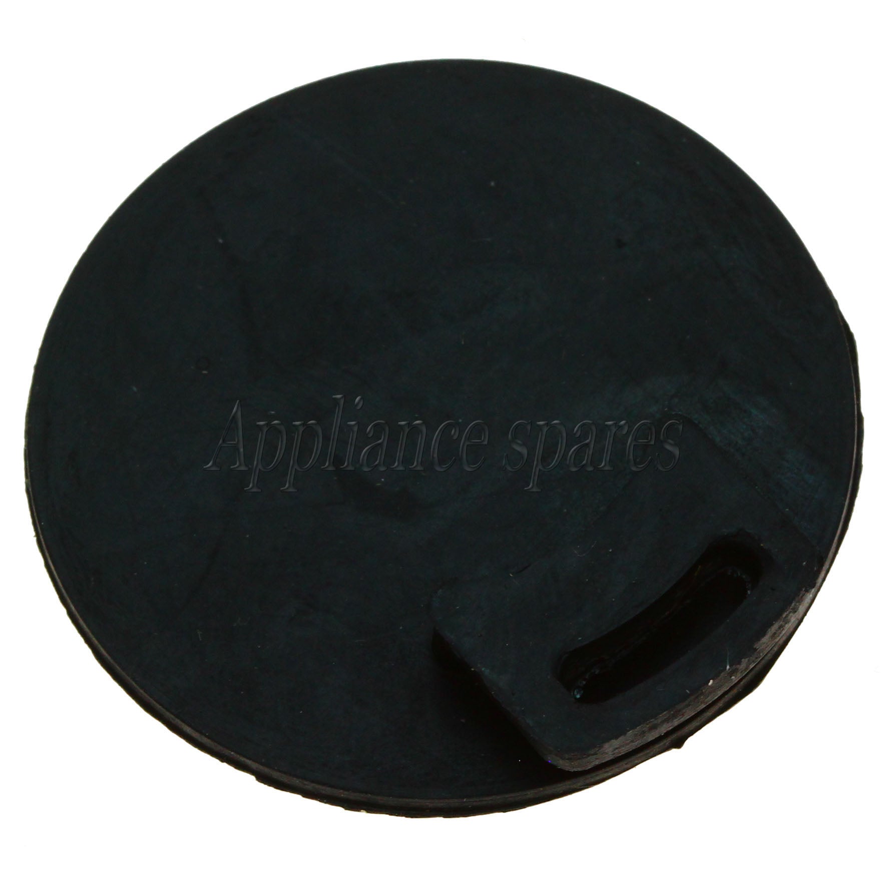 LG Washing Machine Drain Valve Lip-2