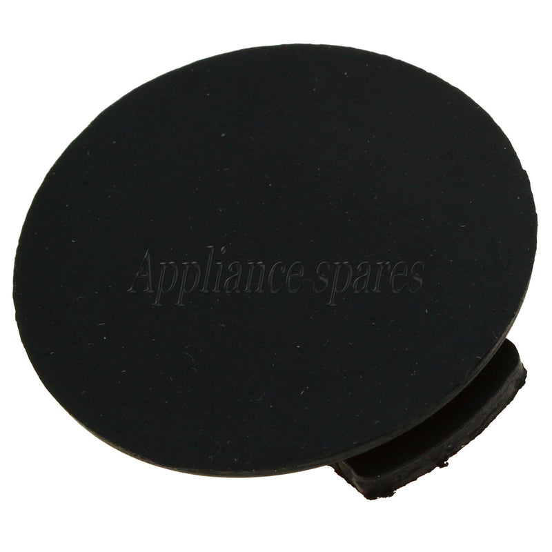 LG Washing Machine Drain Valve Lip-3