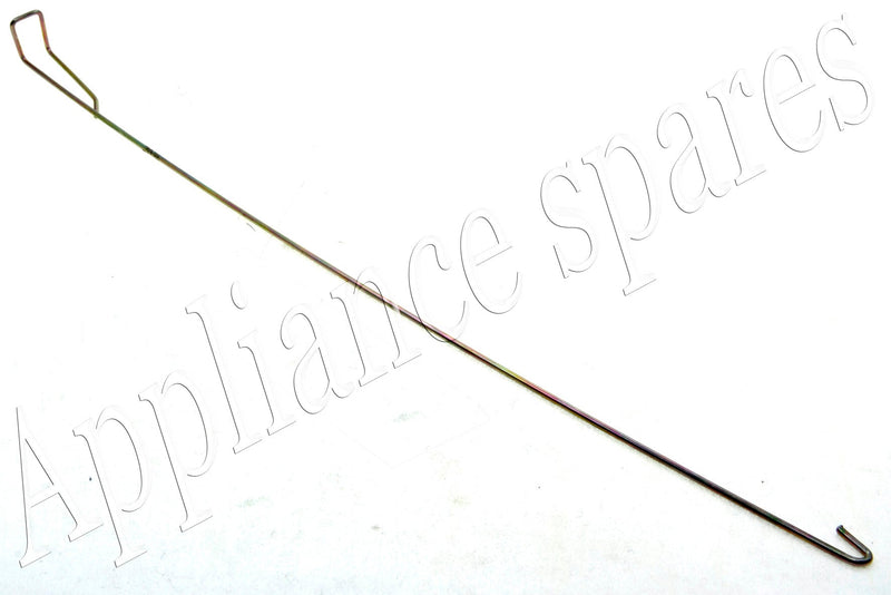 Westpoint Washing Machine Drain Valve Rod-2