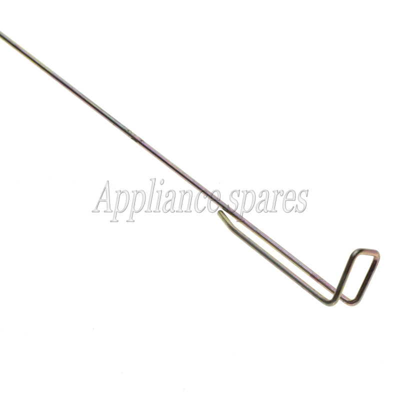 Westpoint Washing Machine Drain Valve Rod-3