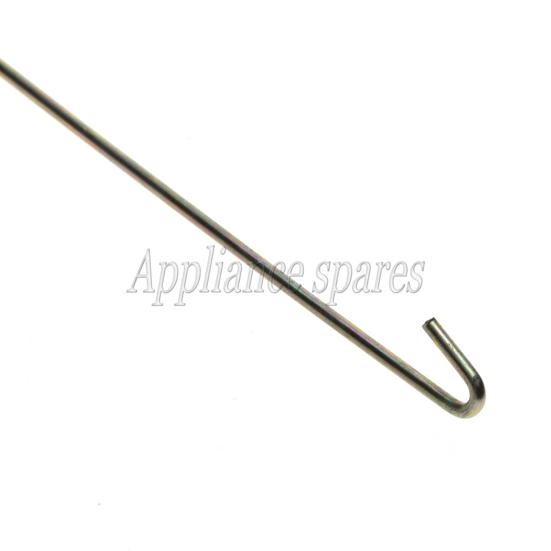 Westpoint Washing Machine Drain Valve Rod-4