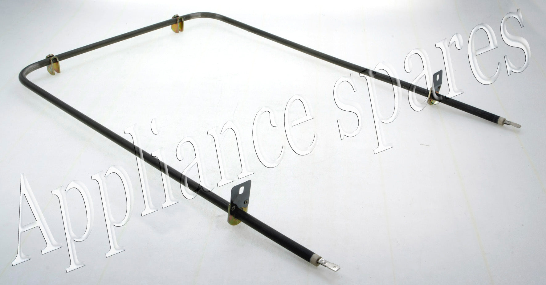 Defy Oven Bake Element-2