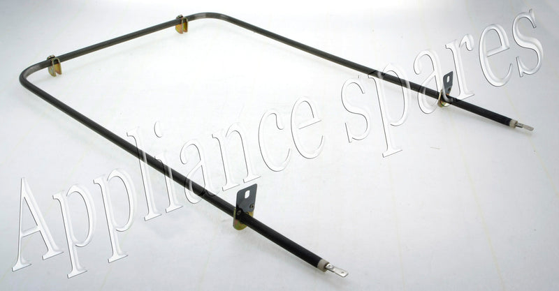 Defy Oven Bake Element-2
