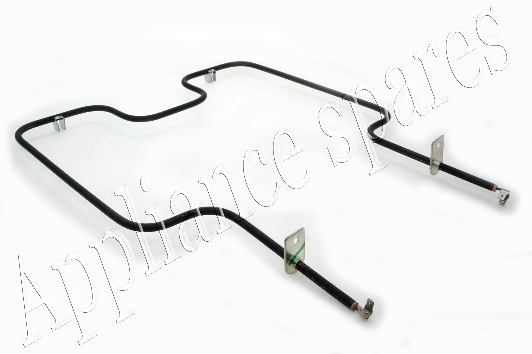 Defy Oven Bake Element (1900w)-2