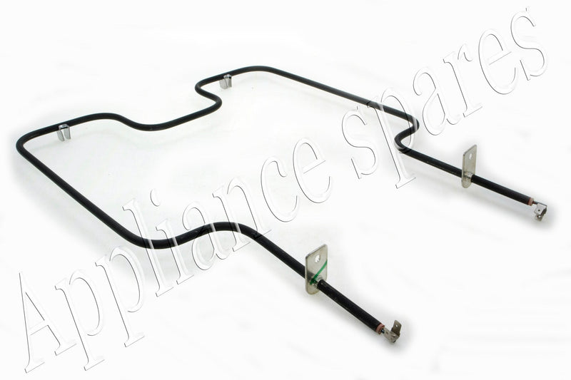 Defy Oven Bake Element (1900w)-2