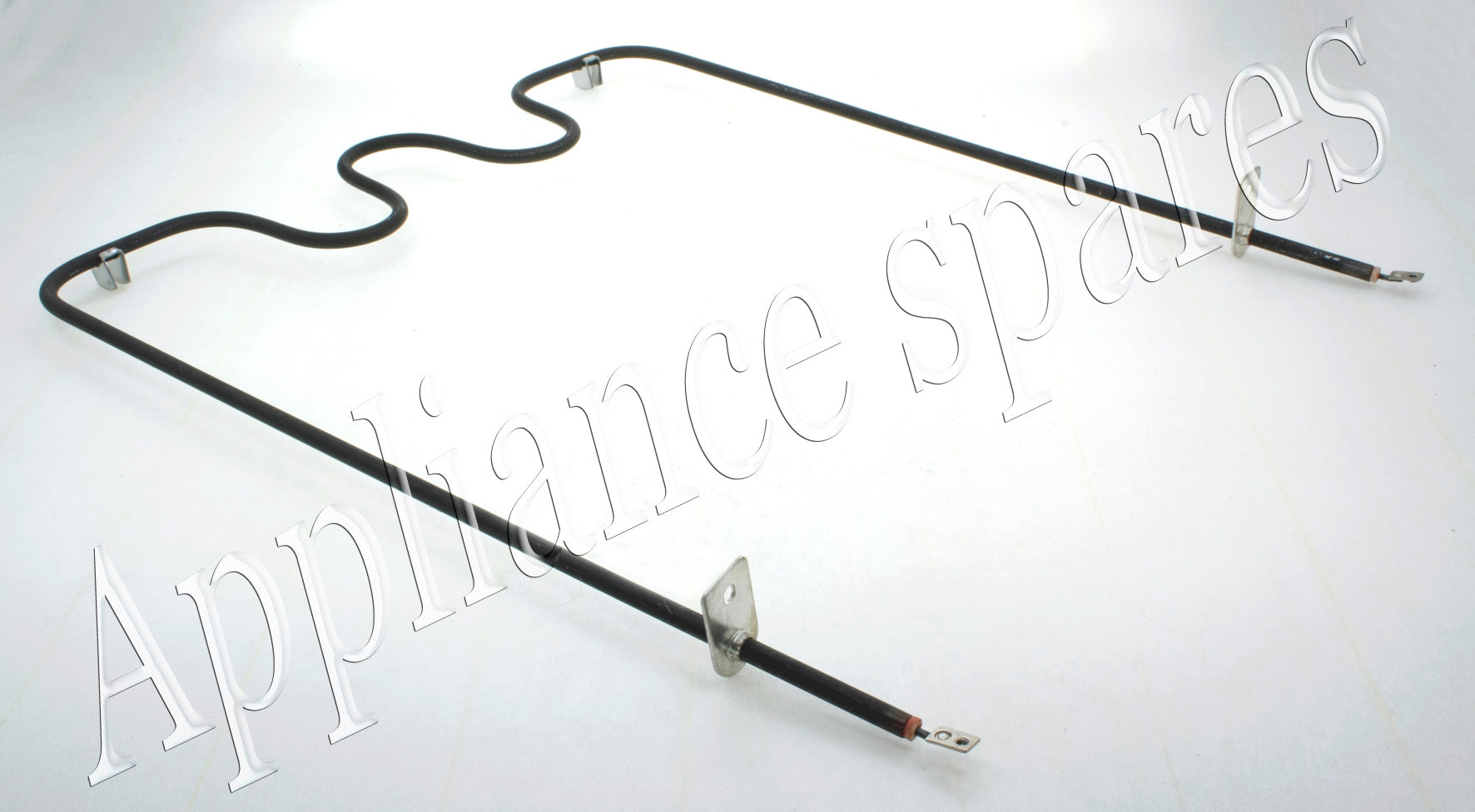 Defy Oven Bake Element (2200w)-2