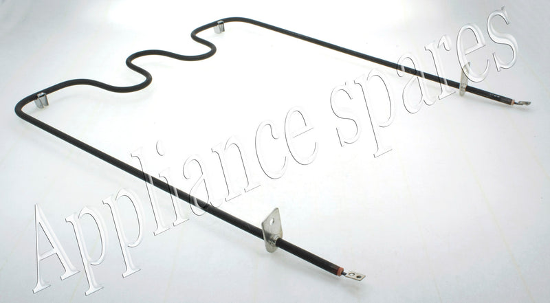 Defy Oven Bake Element (2200w)-2