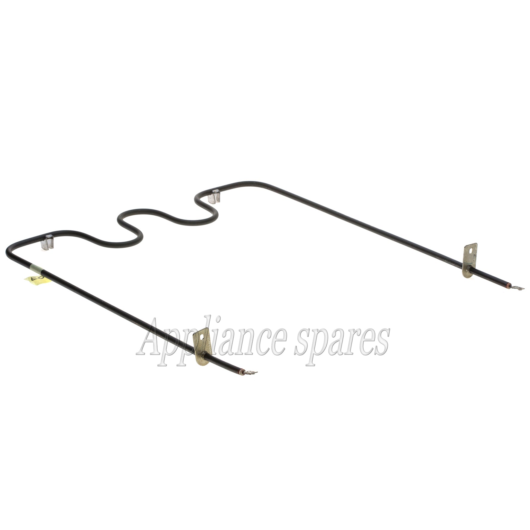 Defy Oven Bake Element (2200w)-3