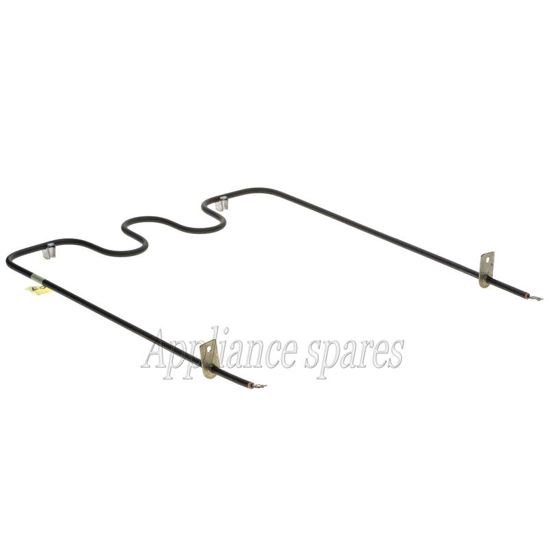 Defy Oven Bake Element (2200w)-3