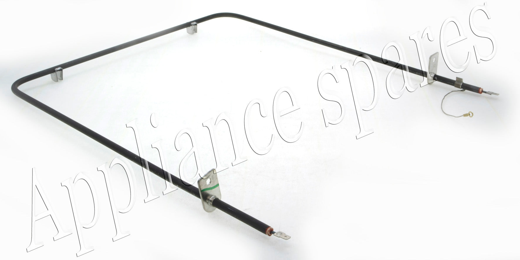 Defy Oven Bake Element (1800w)-2