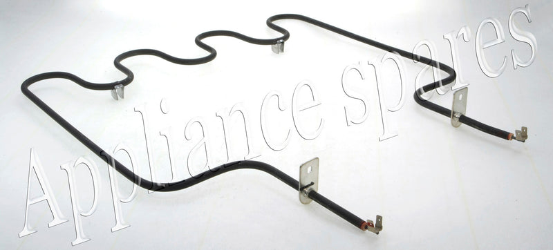 Defy Oven Bake Element (2200w)-2