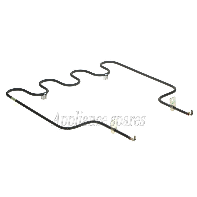 Defy Oven Bake Element (2200w)-3
