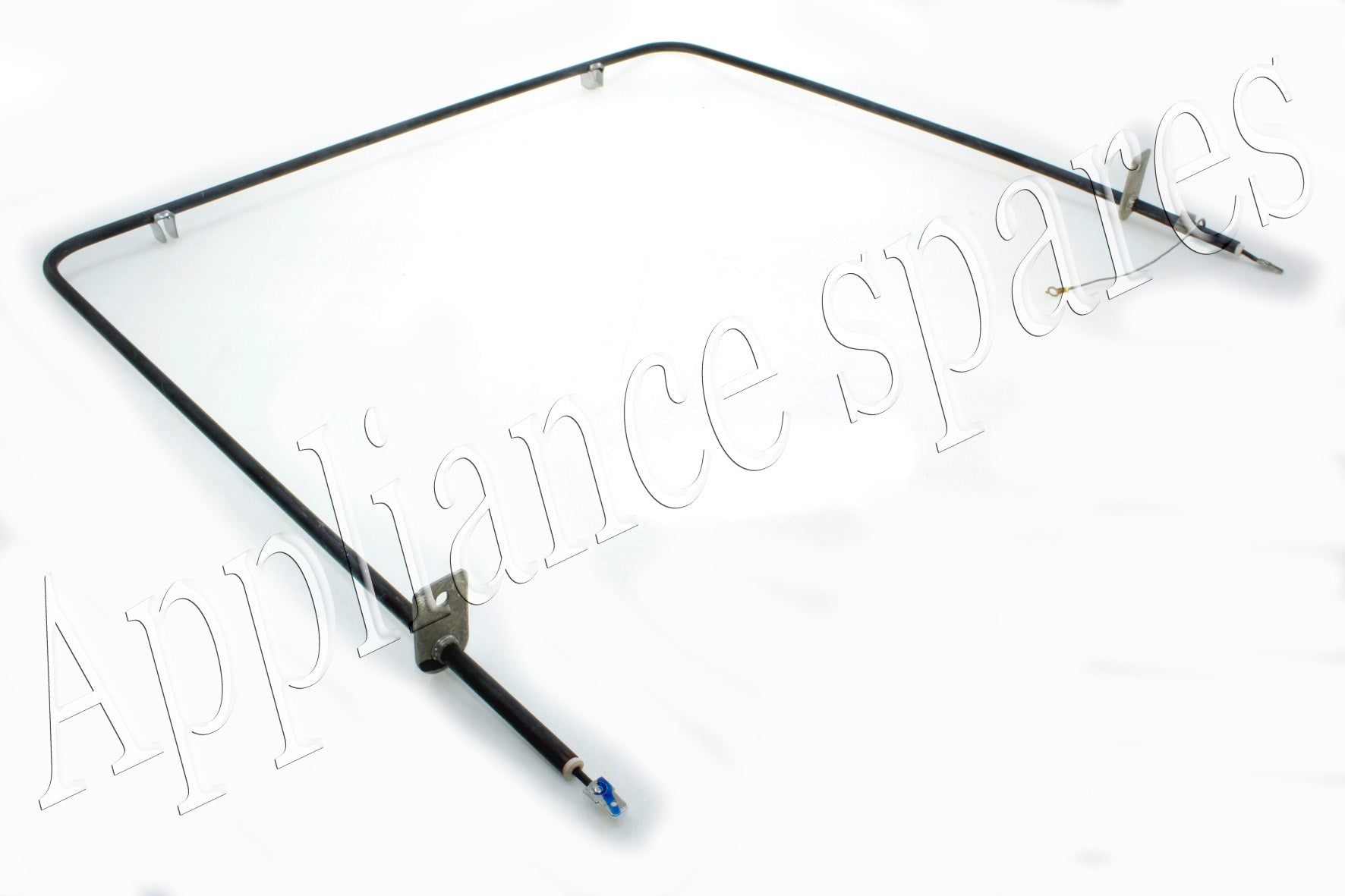 Defy Oven Bake Element (2000w)-2