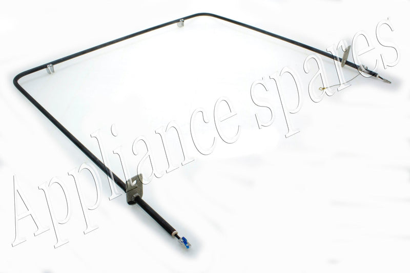 Defy Oven Bake Element (2000w)-2