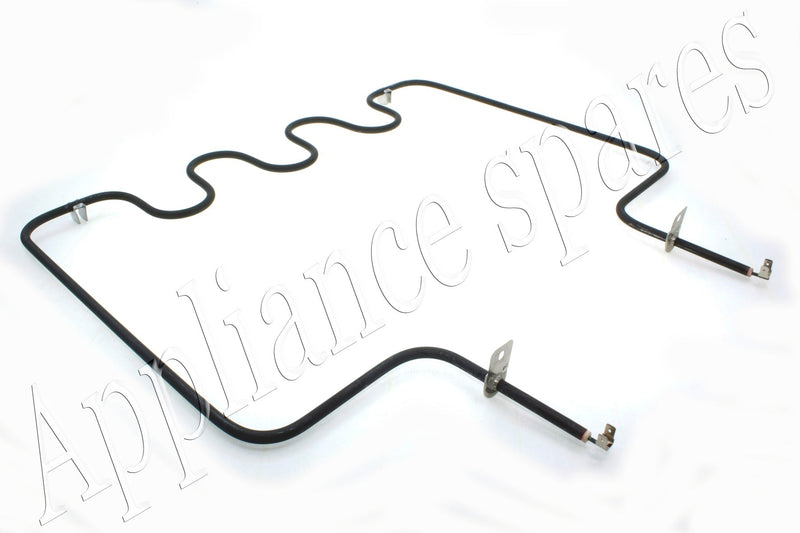 Defy Oven Bake Element (2500w)-2