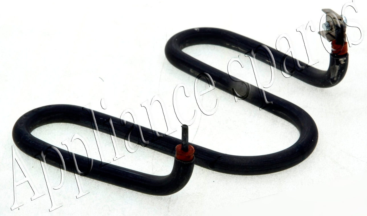 440w Toaster Element-2