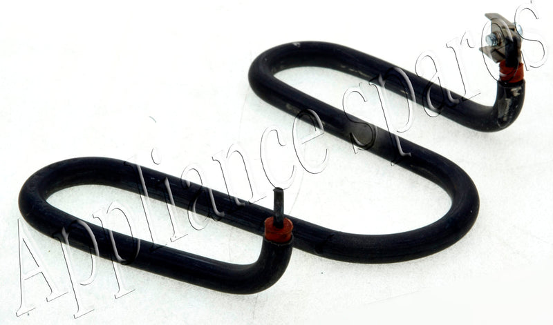440w Toaster Element-2