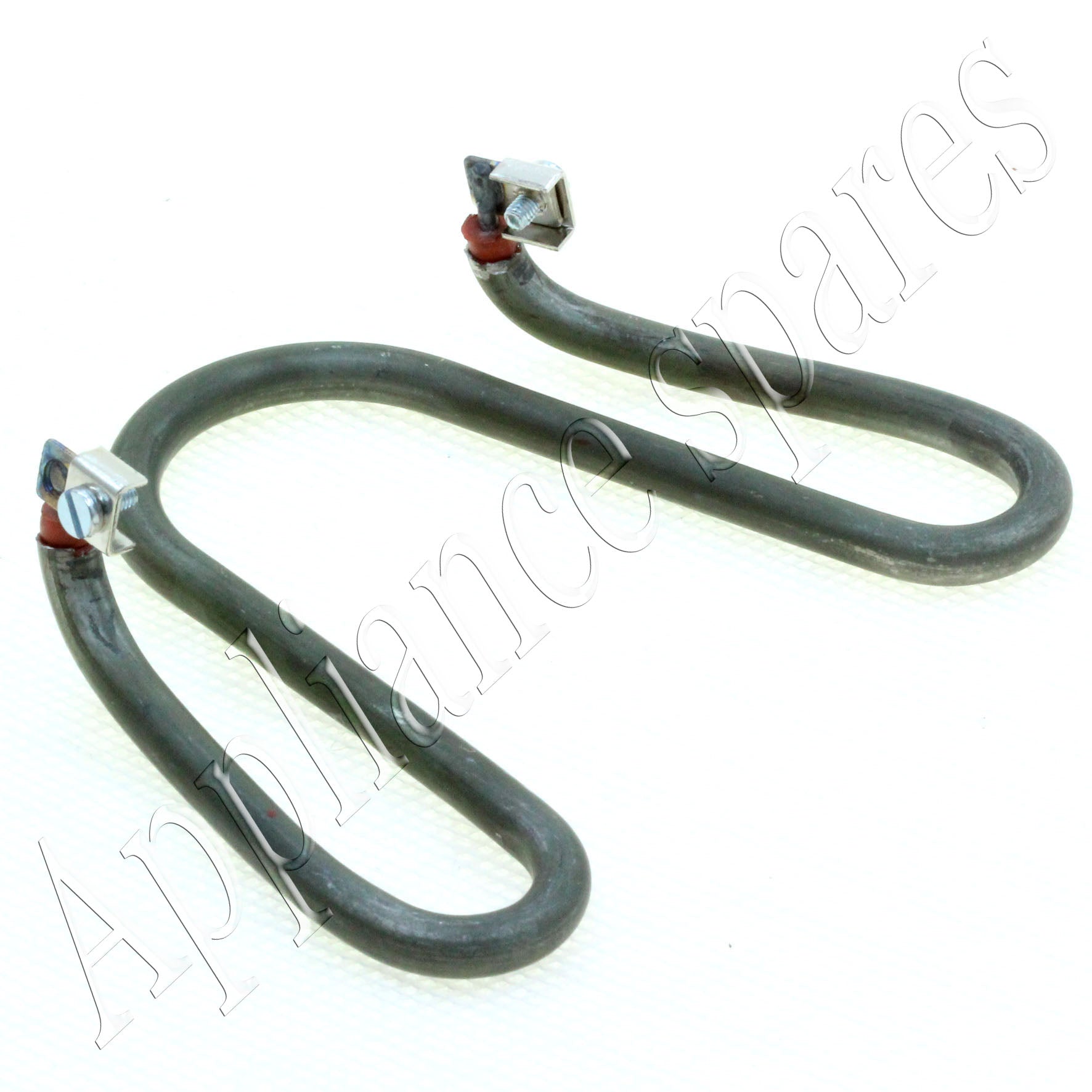 440w Toaster Element-3