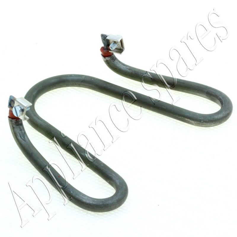 440w Toaster Element-3