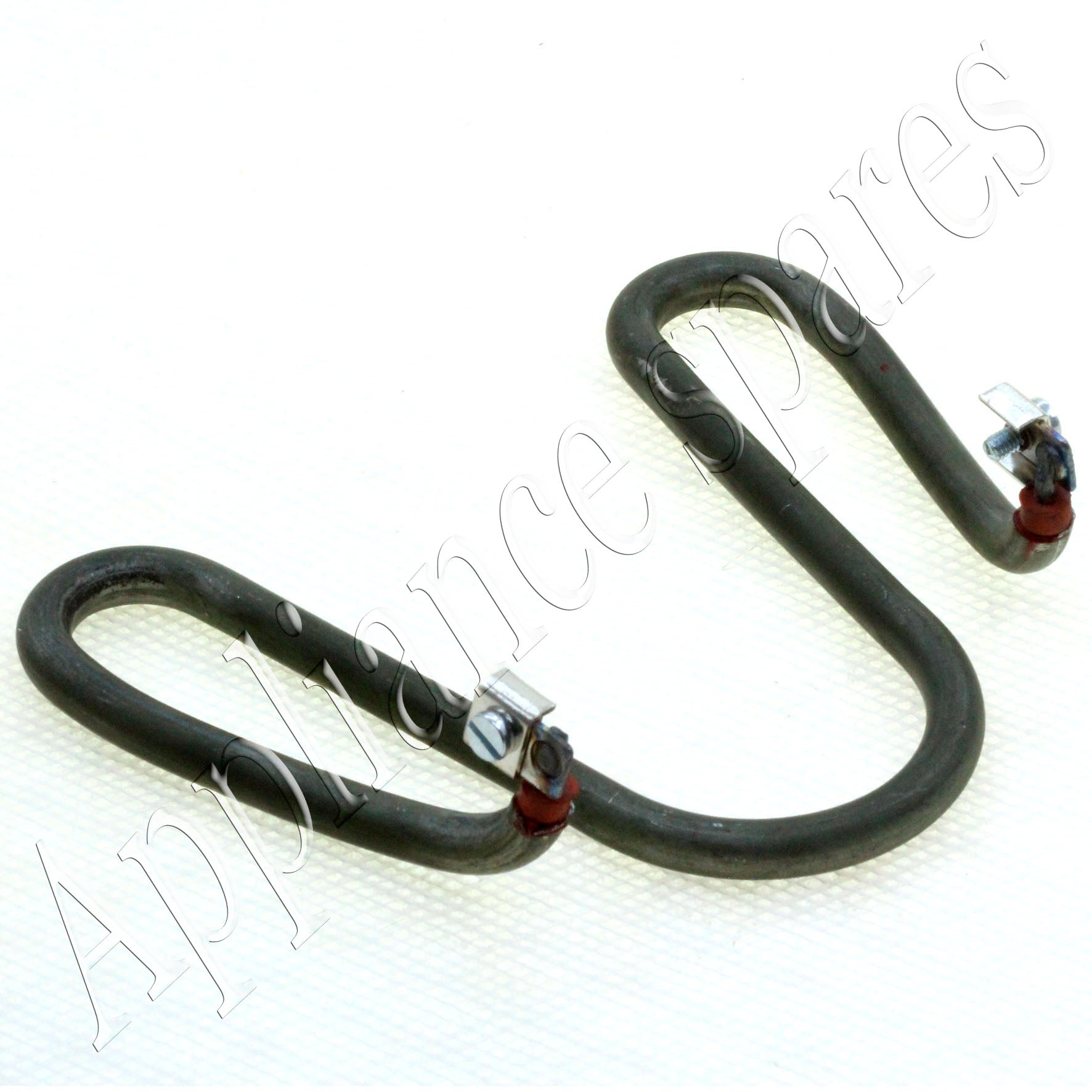 440w Toaster Element-4