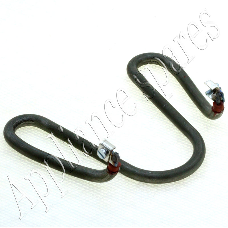 440w Toaster Element-4