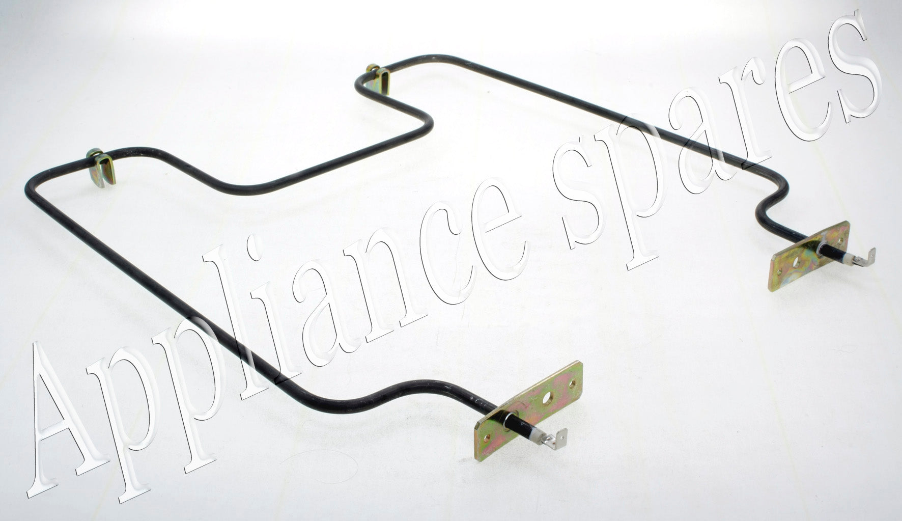 Defy Oven Bake Element (1300w)-2