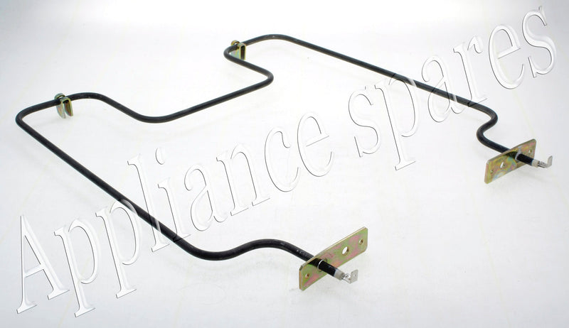 Defy Oven Bake Element (1300w)-2
