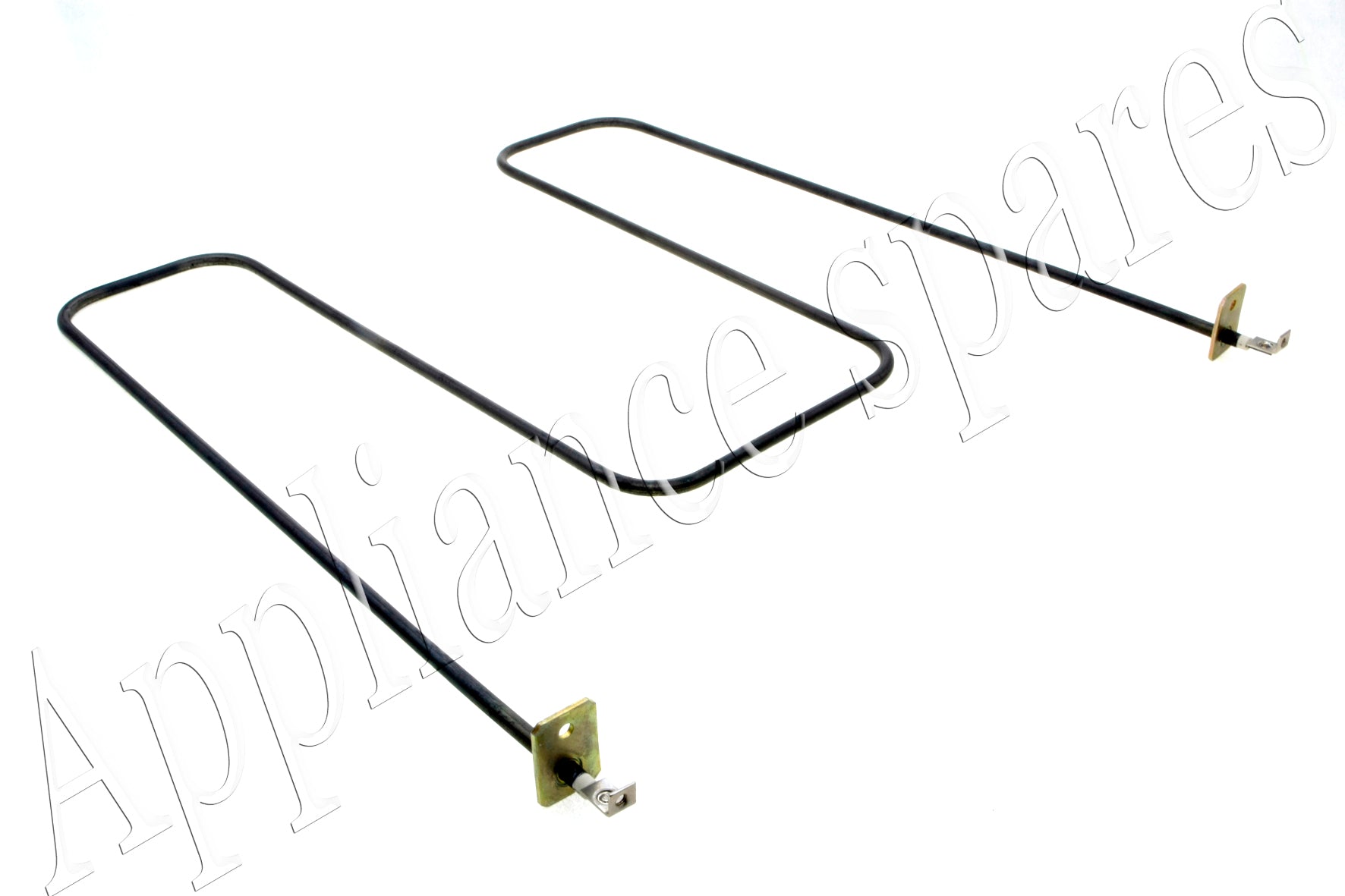 KIC Oven Warmer Drawer Element (500w)-2