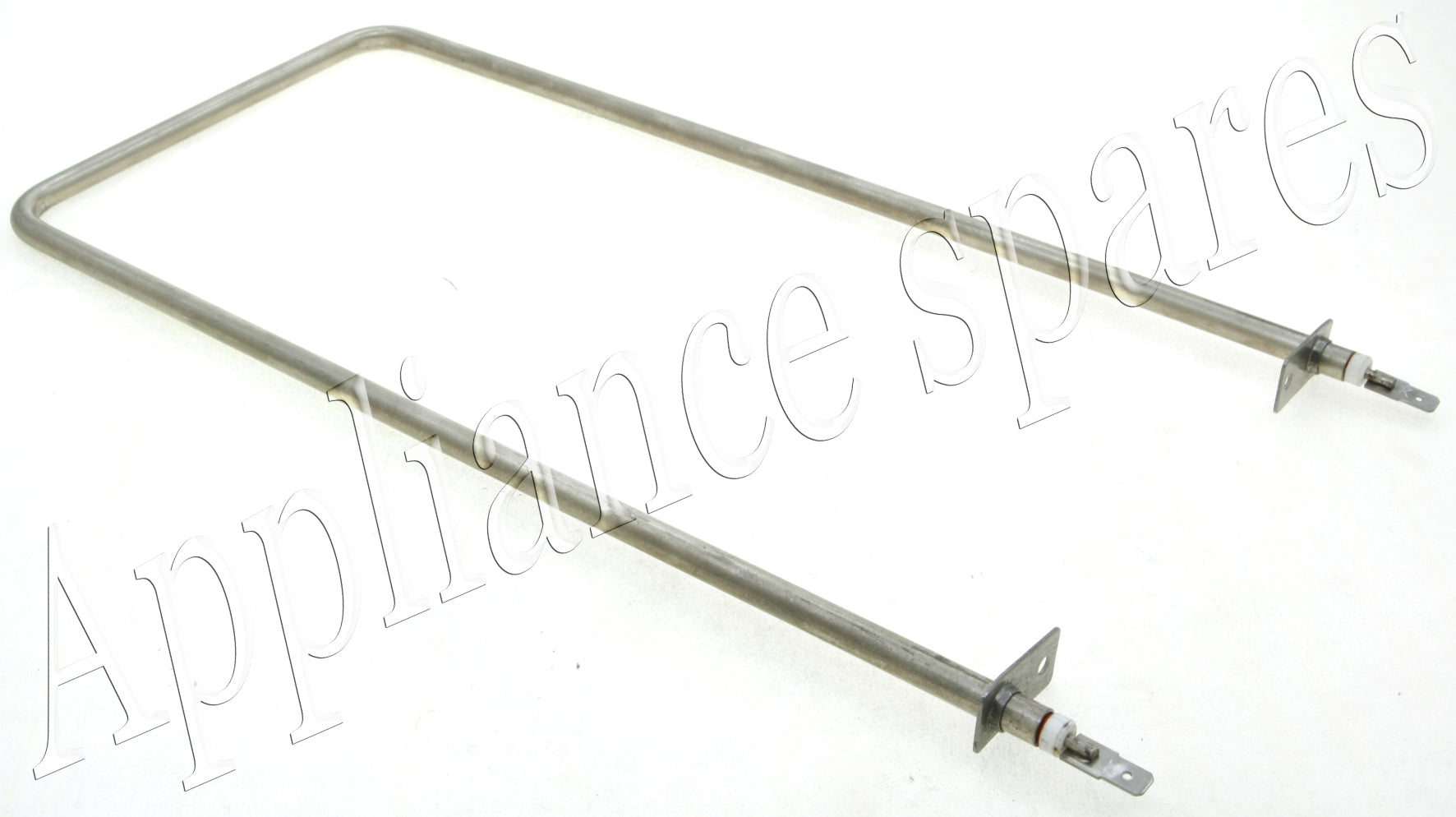 Westpoint Mini Oven Top Element (400w)-2