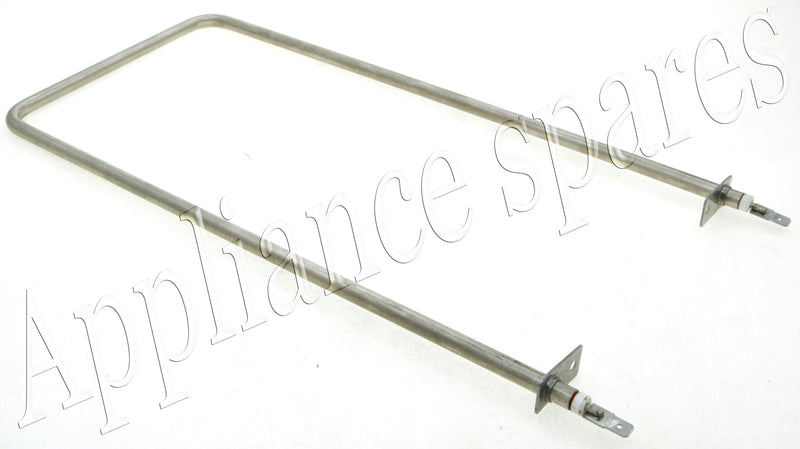 Westpoint Mini Oven Top Element (400w)-2