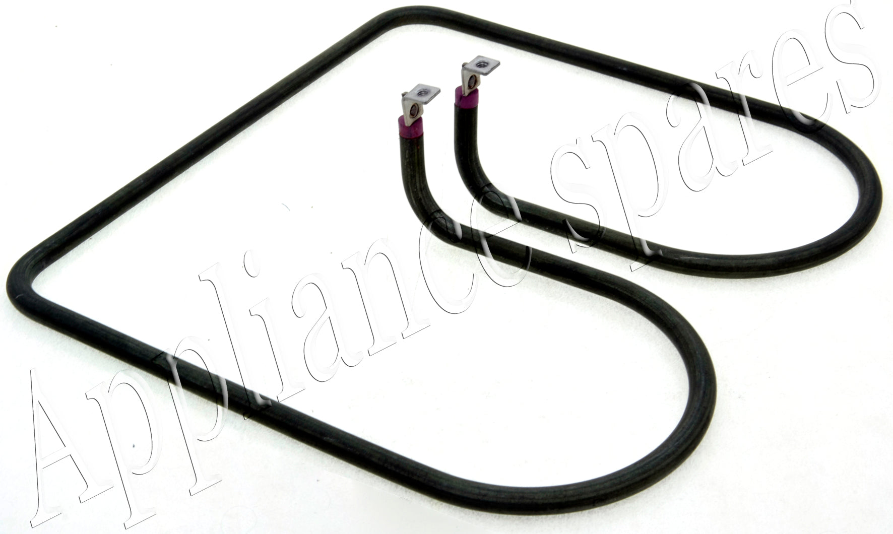1200w Toaster Element (Bent)-2