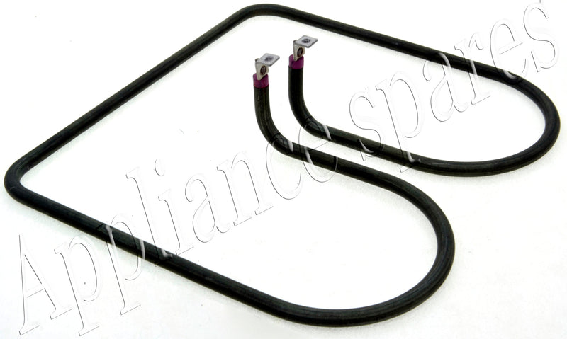 1200w Toaster Element (Bent)-2