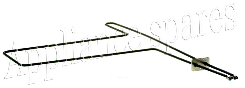 1000w Defy Grill Element-2